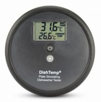 Thermomtre lave-vaisselle DishTemp