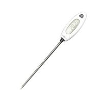 GM1311 Thermomtre alimentaire numrique professionnel haute performance