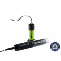 Lascar EL-USB-VAC - Kit de surveillance des vaccins USB