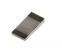 Dtecteurs  film plat PCB (100 Ohm)