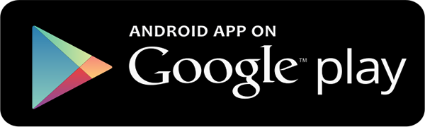 Google Play App Lascar