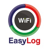 EasyLog WiFi PC Software