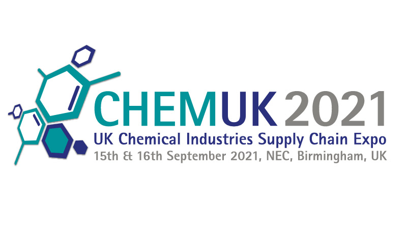 CHEMUK Exhibition