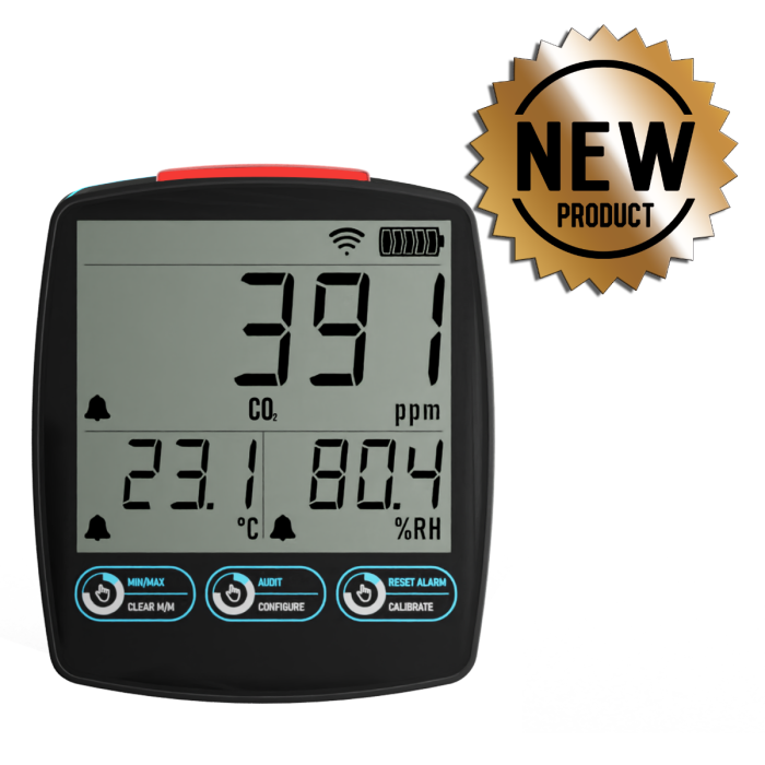New products - Summer 2022