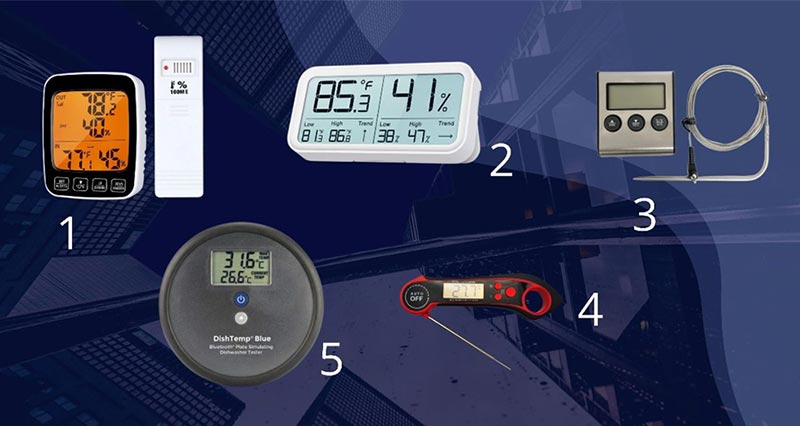 New Products Available to Buy Online