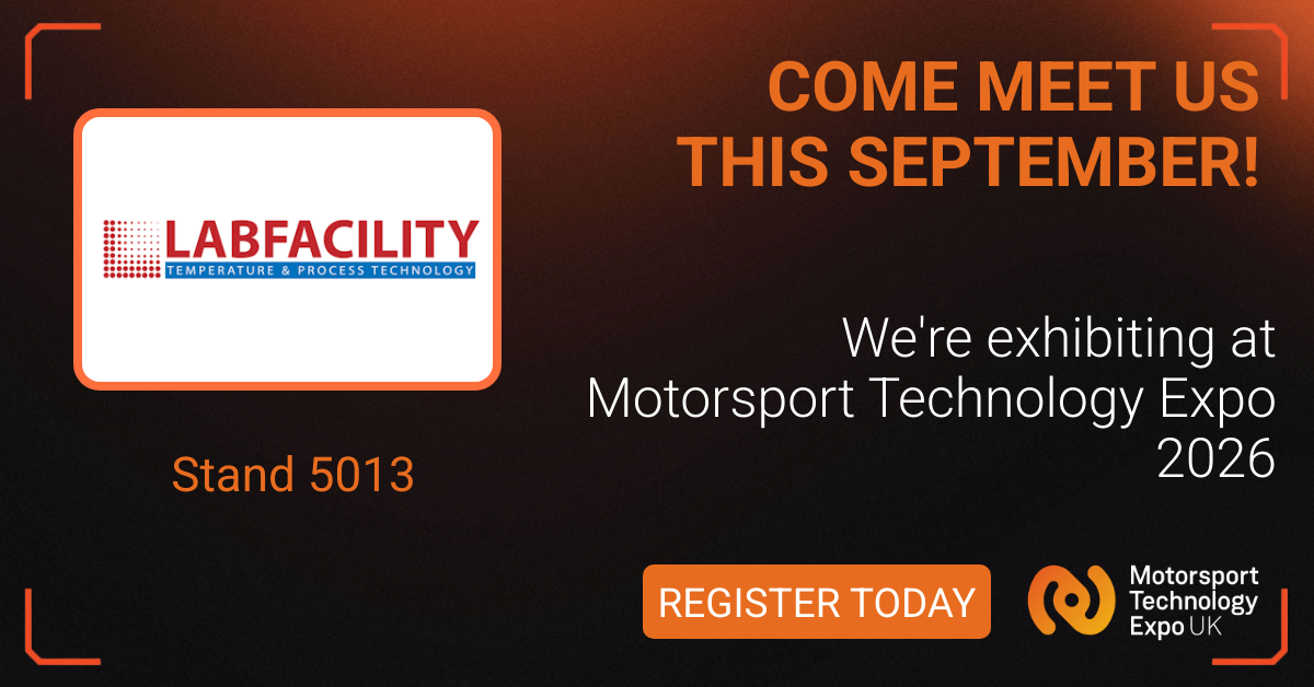 Motorsport Exhibition